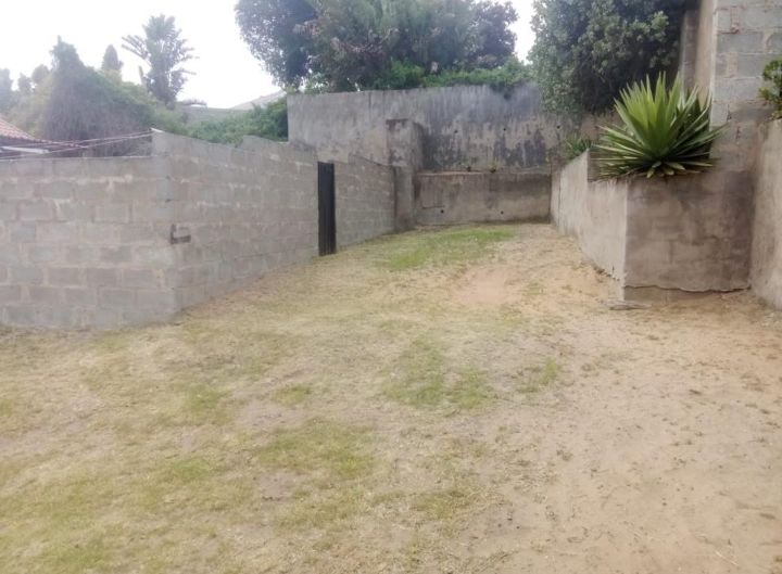 6 Bedroom Property for Sale in Kaysers Beach Eastern Cape
